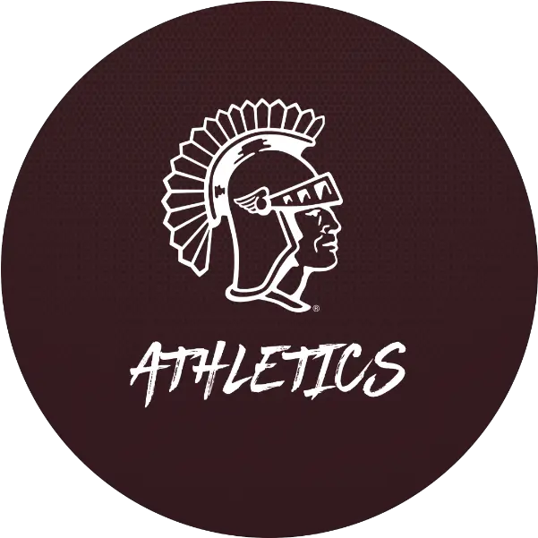 Jenks Public Schools Mass Drug Testing Event For 2021 Hair Design Png Drug Test Icon