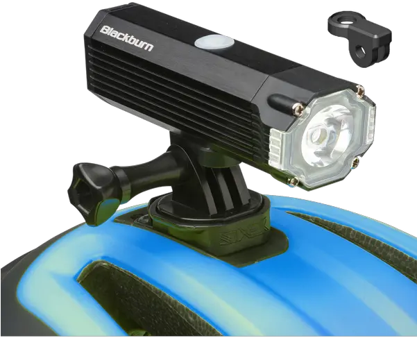 Dayblazer 1000 Front Light Png Gopro Icon Folder