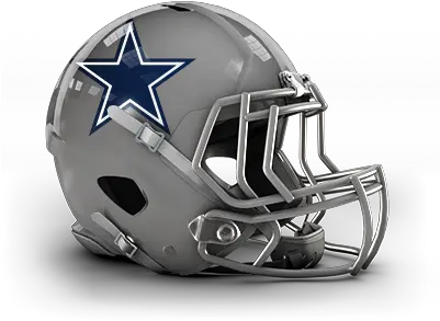 Dallas Cowboys Helmet Png Transparent Thomasville Al High School Football Cowboys Helmet Png