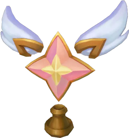 Definitely Not A Ward League Of Legends Draven Day Free Lol Star Guardian New Horizon Ward Png Lol Draven Icon