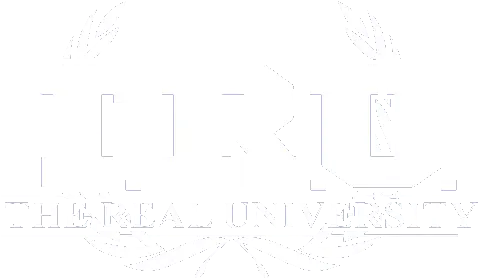 Official Website Of T Tru 2 Chainz Logo Png 2 Chainz Png