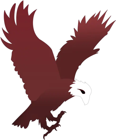 World Eagle Png Logo Eagle Logo Png Red Full Size Png Museu Municipal De Llívia Eagle Logo Png