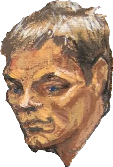 What Would The Tom Brady Courtroom Sketch Look Like Tom Brady Court Drawing Png Tom Brady Png