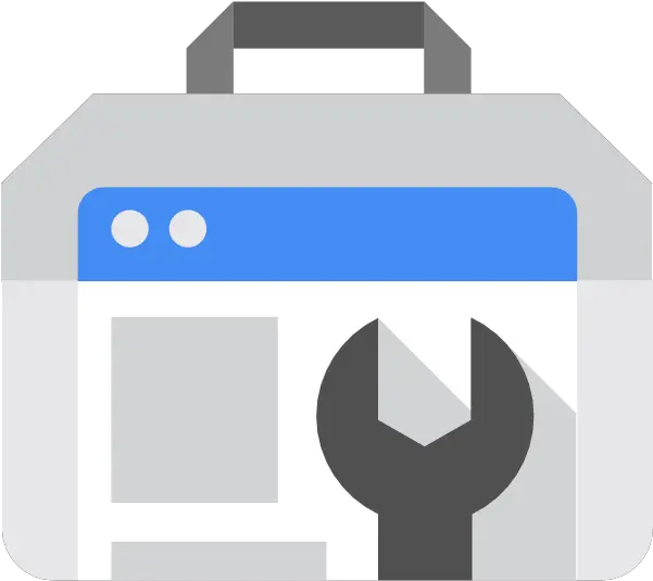 Google Webmaster Tools Download Logo Icon Png Svg Google Tool Icon