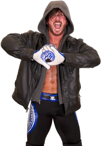 Aj Styles Aj Styles Bullet Club Png Aj Styles Logo Png