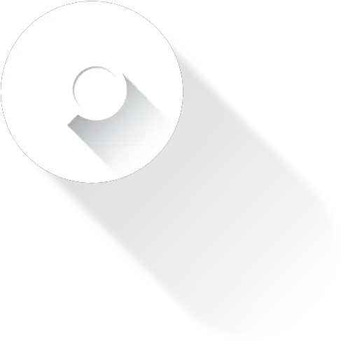 Drop Shadow Icon Set Language Png Modern Icon Pack