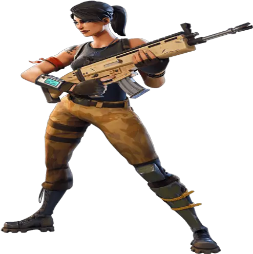 Are You Want Fortnite Apk Download Or Install Fortnite 3d Characters Png Fortnite Guns Png