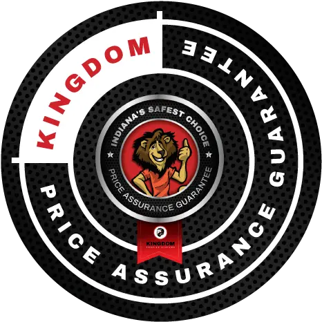 About Us Kingdom Roofing Systems Png No Service Icon