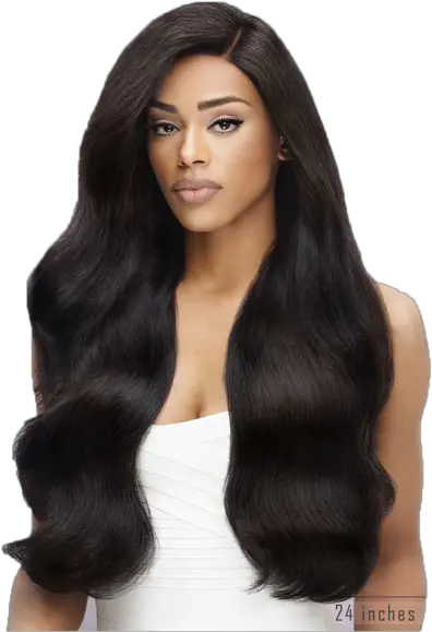 Full Lace Wigs Texture Hair Everywhere Full Lace Wig Png Transparent Lace Texture Png