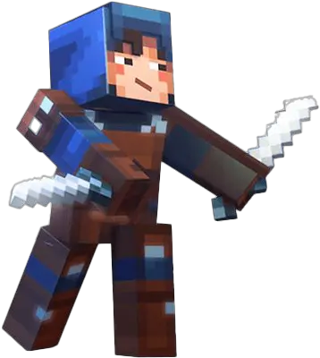 Minecraft Dungeons Png Transparent Images All Imagens Minecraft Dungeons Png Minecraft Transparent