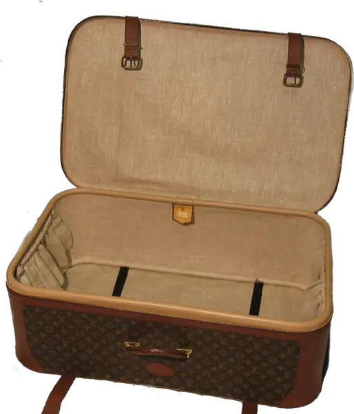 Open Suitcase Png U0026 Free Suitcasepng Transparent Open Suitcase Png Briefcase Transparent Background