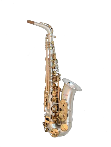 Download Tgs Rudy Rodriguez Signature Series Ii Alto Baritone Saxophone Png Saxophone Png