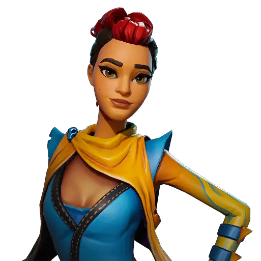 Master Of Punes Fortnite Save The World Stats Fortnite Assassin Sarah Fortnite Save The World Png Fortnite Save The World Logo