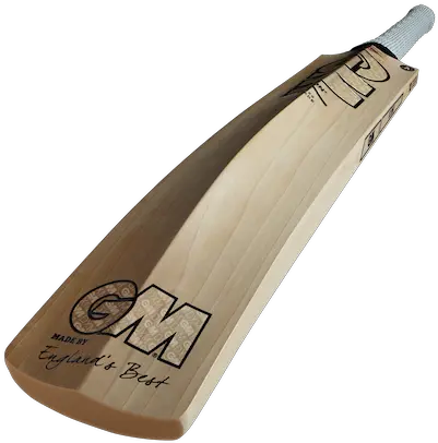 Gm Icon Original Cricket Bat Gunn U0026 More Gm Cricket Bat Icon 404 Gm Png Bats Icon