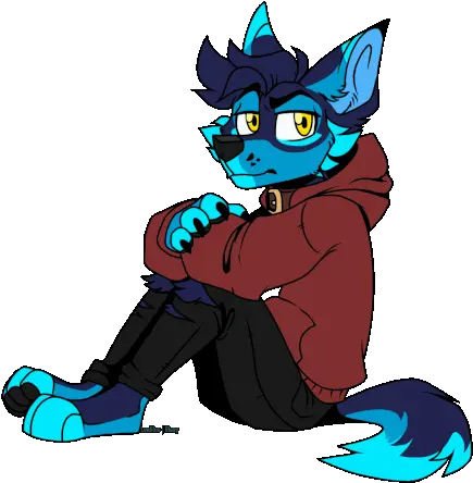 Furry Furrie Gif Furry Furrie Fursona Discover U0026 Share Gifs Fursona Gif Png Furry Icon