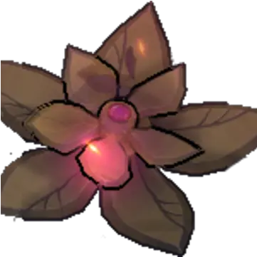 League Of Legends Wiki Flor De Loto Jhin Png High Noon Jhin Icon