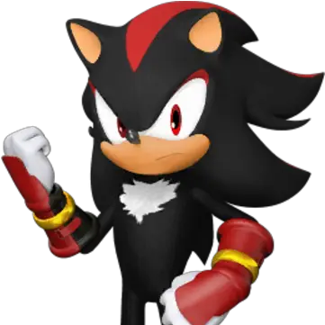 Shadow The Hedgehog Sonic Boom News Network Fandom Sonic Boom Shadow Sonic The Hedgehog Png Shadow The Hedgehog Transparent