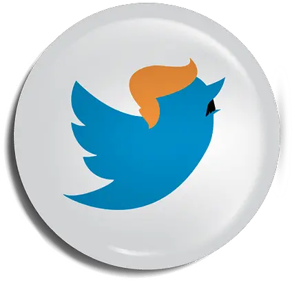 Thoughts And Prayers Jiffy Buttons U0026 Vinyl Songbirds Png Twitter Icon 3d