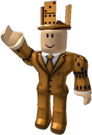 Meme When Roblox Was A Pro To Noob And Sorry If Popular Roblox Characters Png Roblox Noob Transparent