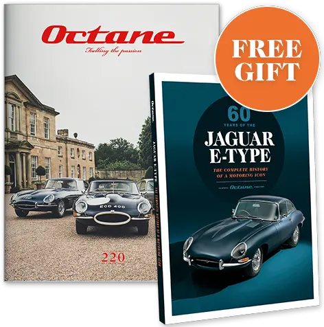 About Us Octane Magazine Octane Png Jaguar Icon