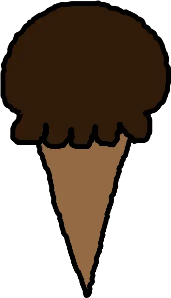 Chocolate Ice Cream Clip Art Vector Clip Art Chocolate Ice Cream Png Ice Cream Clipart Png