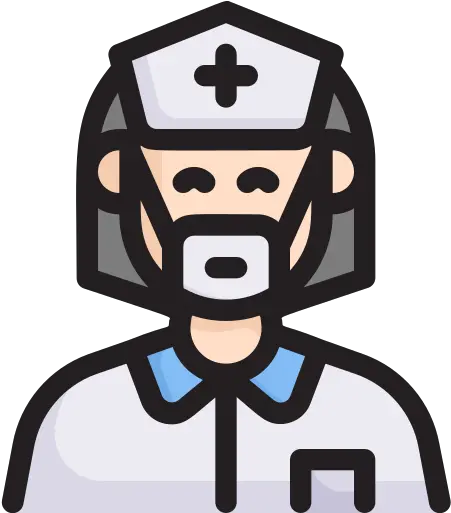 Nurse Free Icon Iconiconscom Png Nurse Icon Png