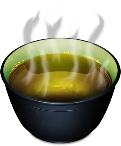 Cup Tea Hot Icon Free Download As Png And Ico Easy Bowl With Hot Water Png Cup Of Tea Png