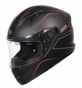 Zenith Monza Motorcycle Helmet Png Helmet Icon Malaysia