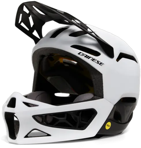 Linea 01 Mips Dainese Linea 01 Mips Png Helmet Icon Malaysia