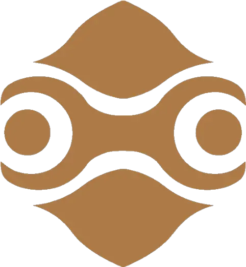 Gerudo Symbol Gerudo Symbol Breath Of The Wild Full Size Breath Of The Wild Gerudo Symbol Png Breath Of The Wild Logo Transparent