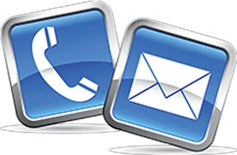 Contact U2013 Left Coast Media Productions Telephone Png Phone Contacts Icon