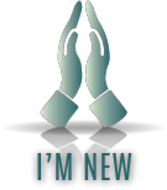 Holy Family Church Language Png Labor Of The Holy Family Icon High Res