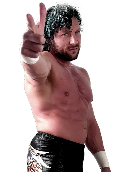 Download Bullet Club Height Kenny Omega Png 2018 Full Matt Hardy Kenny Omega Bullet Club Logo Png