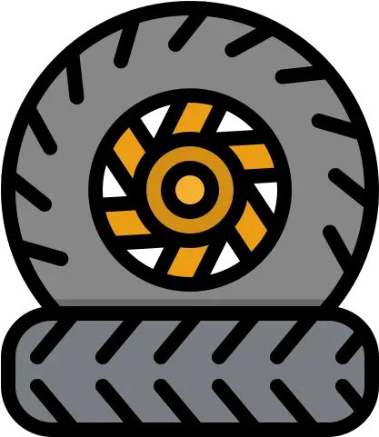Tires Free Transportation Icons Png System Preferences Icon