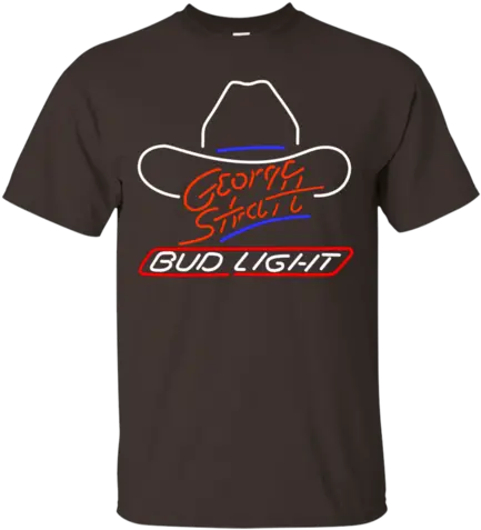 Bud Light Beer T Shirt Custom Designed Graphic Pattern Black Hole Physics Shirt Png Bud Light Can Png