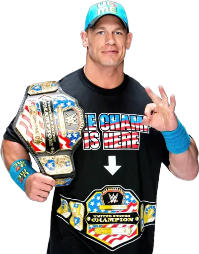 Wwe John Cena Images Sf Wallpaper John Cena Wwe United States Championship Png Wwe John Cena Logo