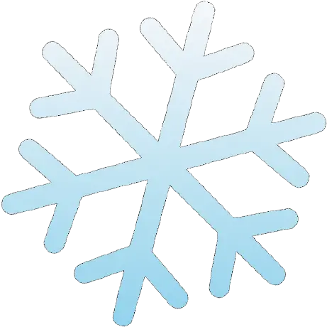Github Discordphpdiscordphp An Api To Interact With The Snowflake Symbol In A Circle Png Discord Icon Not Showing