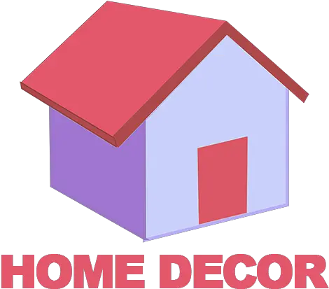 Home Decor Interior Design Google Play Doghouse Png Home Decor Icon