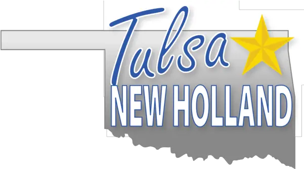 Cub Cadet Authorized Dealer Tulsa New Holland Logo Png New Holland Logo