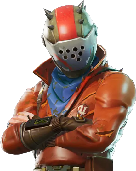 Rust Lord Fortnite Transparent U0026 Png Clipart Free Download Ywd Fortnite Characters Rust Lord V Bucks Png