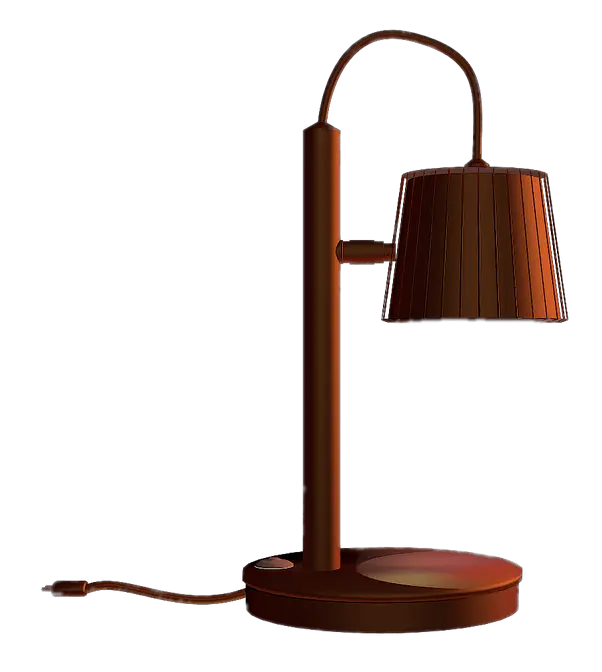 Search Results For Lampes Png Hereu0027s A Great List Of Transparent Transparent Background Desk Lamp Png Desk Transparent Background