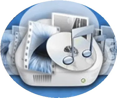 Format Factorylogo Square Audio Format Factory Download Png Format Factory Icon