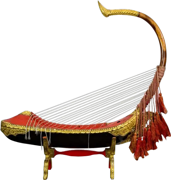About Us Hong Kong Myanmar Chamber Of Commerce Hong Kong Saung Gauk Myanmar Musical Instruments Png Harp Png