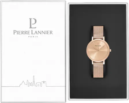 Symphony Womenu0027s Watch 088f958 Rose Gold Milanese Steel Watch Strap Png Gold Watch Png