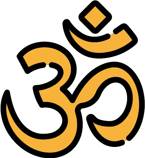 Om Png Icon 11 Png Repo Free Png Icons Shiva Om Om Symbol Png