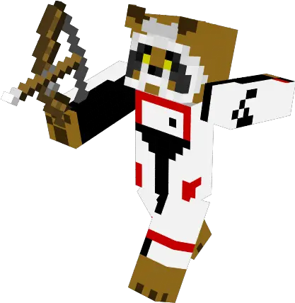 Quantum Suit Rocket Raccoon From Avengers Endgame Nova Skin Rocket Raccoon Skin Minecraft Png Rocket Raccoon Png