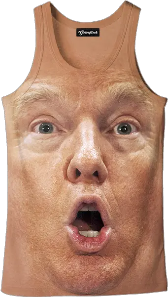 Protests Against Donald Trump T Shirt United States Donald Trump Uv Light Meme Png Trump Transparent Background