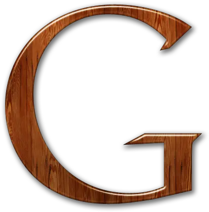 Logo Google Icon Wood Social Networking Sets Plywood Png Google Icon Png