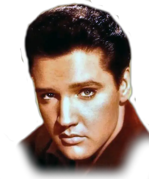 Download Elvis Bossa Nova Baby Album Full Size Png Image Elvis Presley Bossa Nova Baby Elvis Png