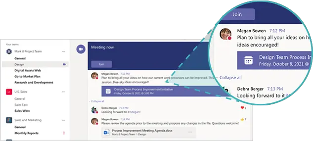 Rockstar Meetings In Microsoft Teams Avepoint Language Png Windows Shield Icon On Shortcut